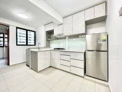 Blk 203 Toa Payoh Spring (Toa Payoh), HDB 3 Rooms #475099371